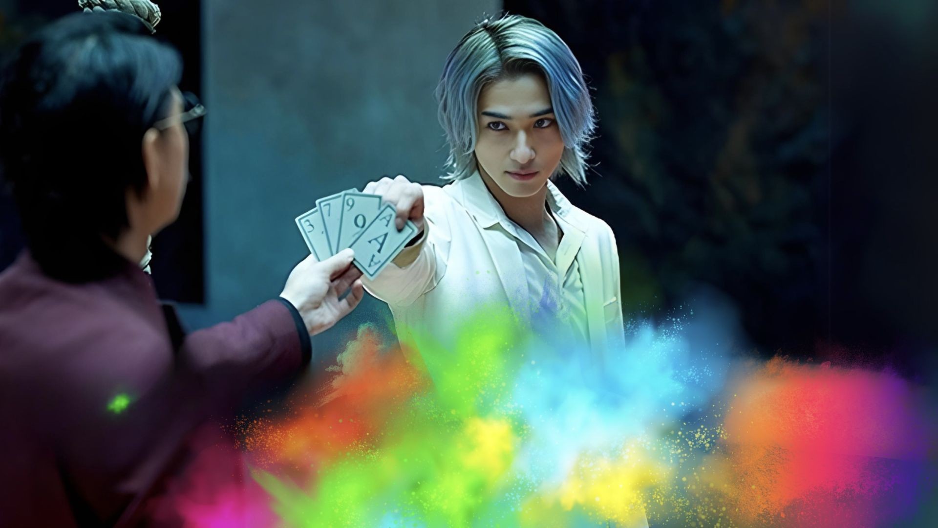 ⁣ស្ដេចល្បែង 300IQ