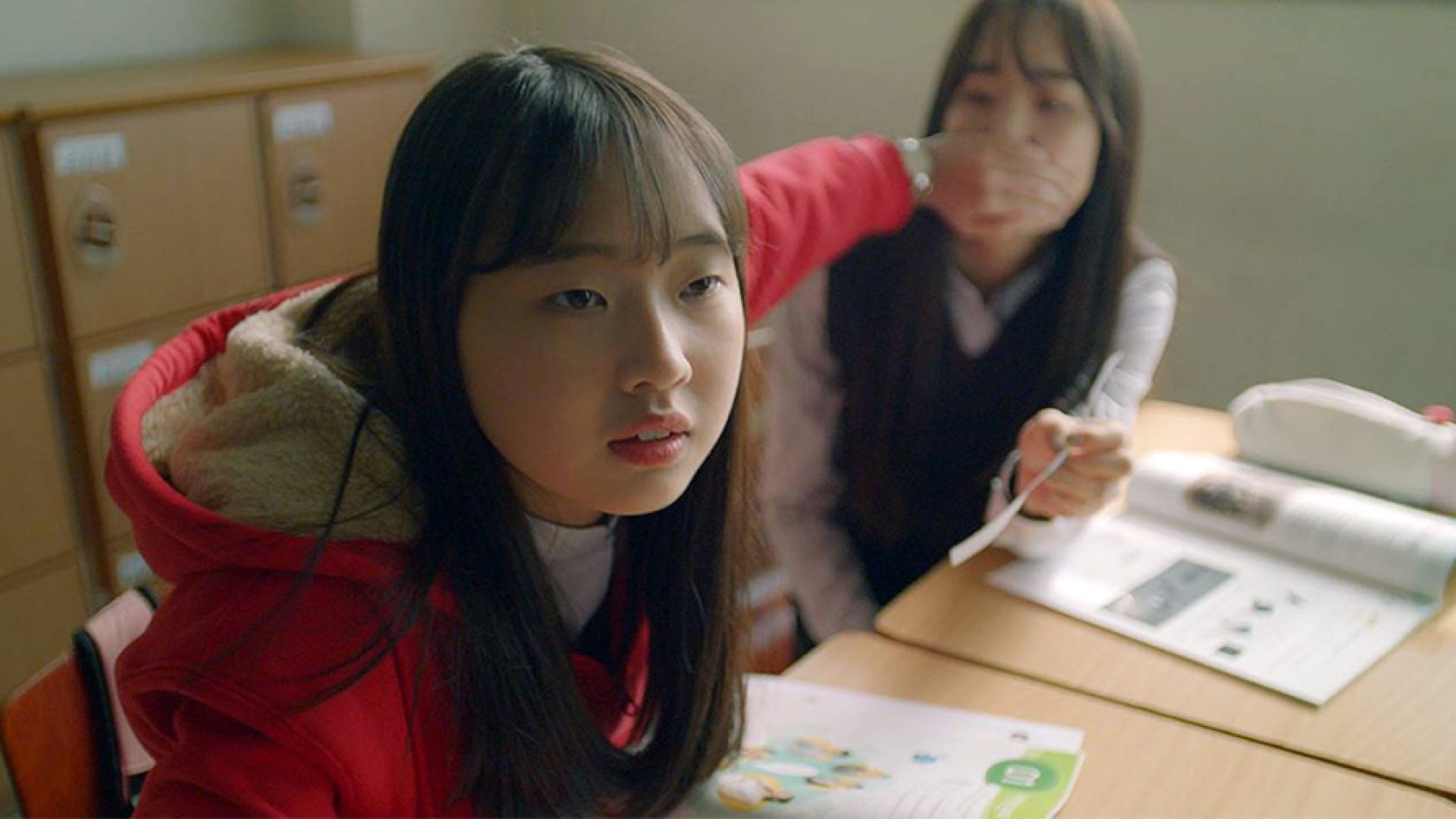 Stars In The Ordinary Universe 2024