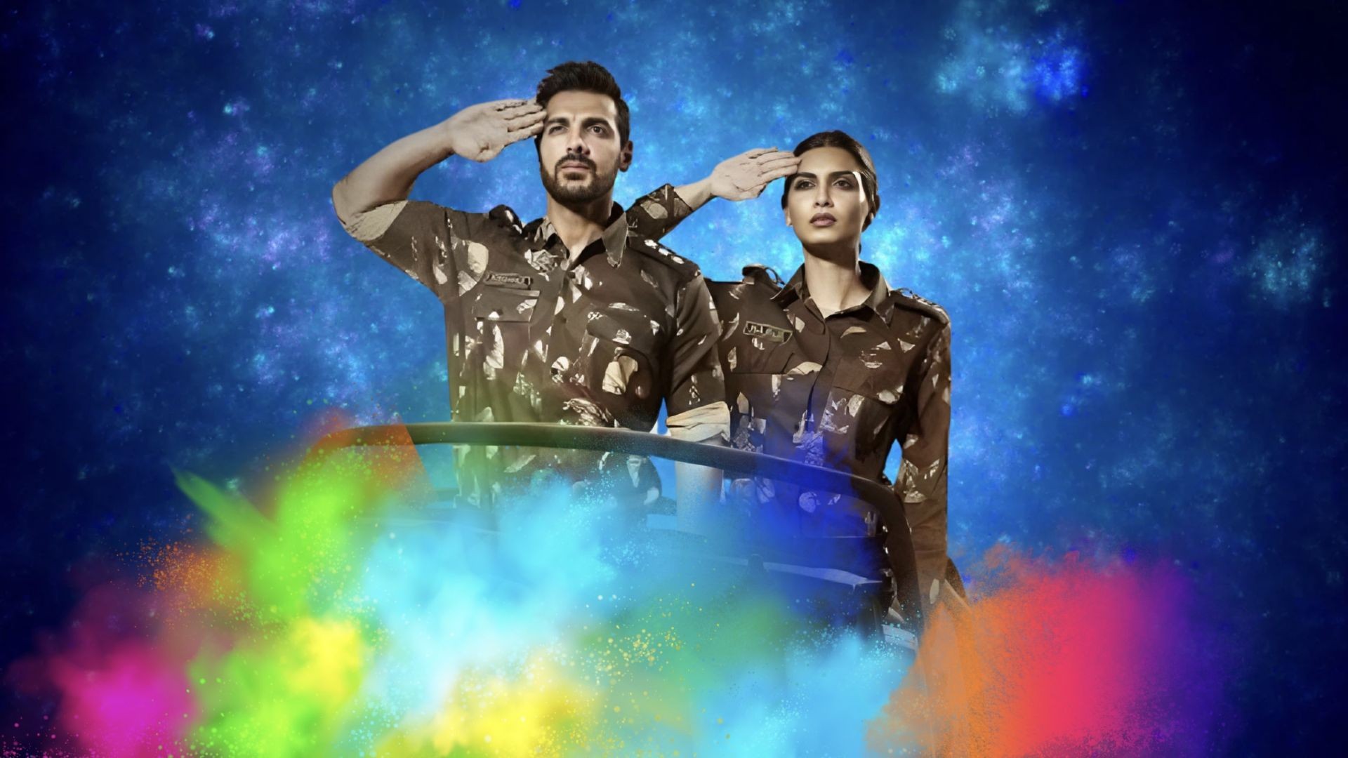 ផែនការបង្កើតនុយក្លេអ៊ែរ