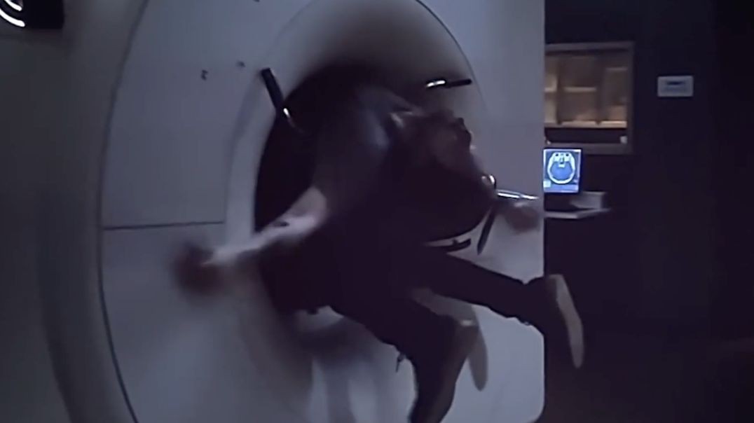 ឈុតឆាកគ្រោះថ្នាក់ក្នុងរឿង Final Destination 2025 - Part 4