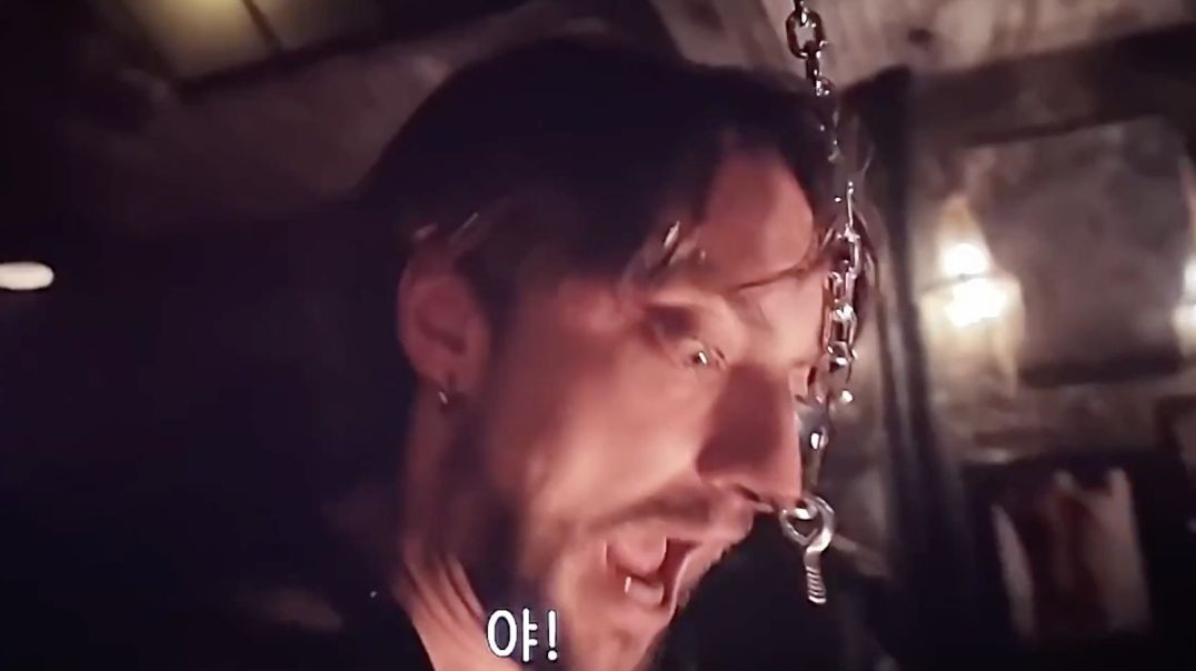 ⁣ឈុតឆាកគ្រោះថ្នាក់ក្នុងរឿង Final Destination 2025 - Part 3