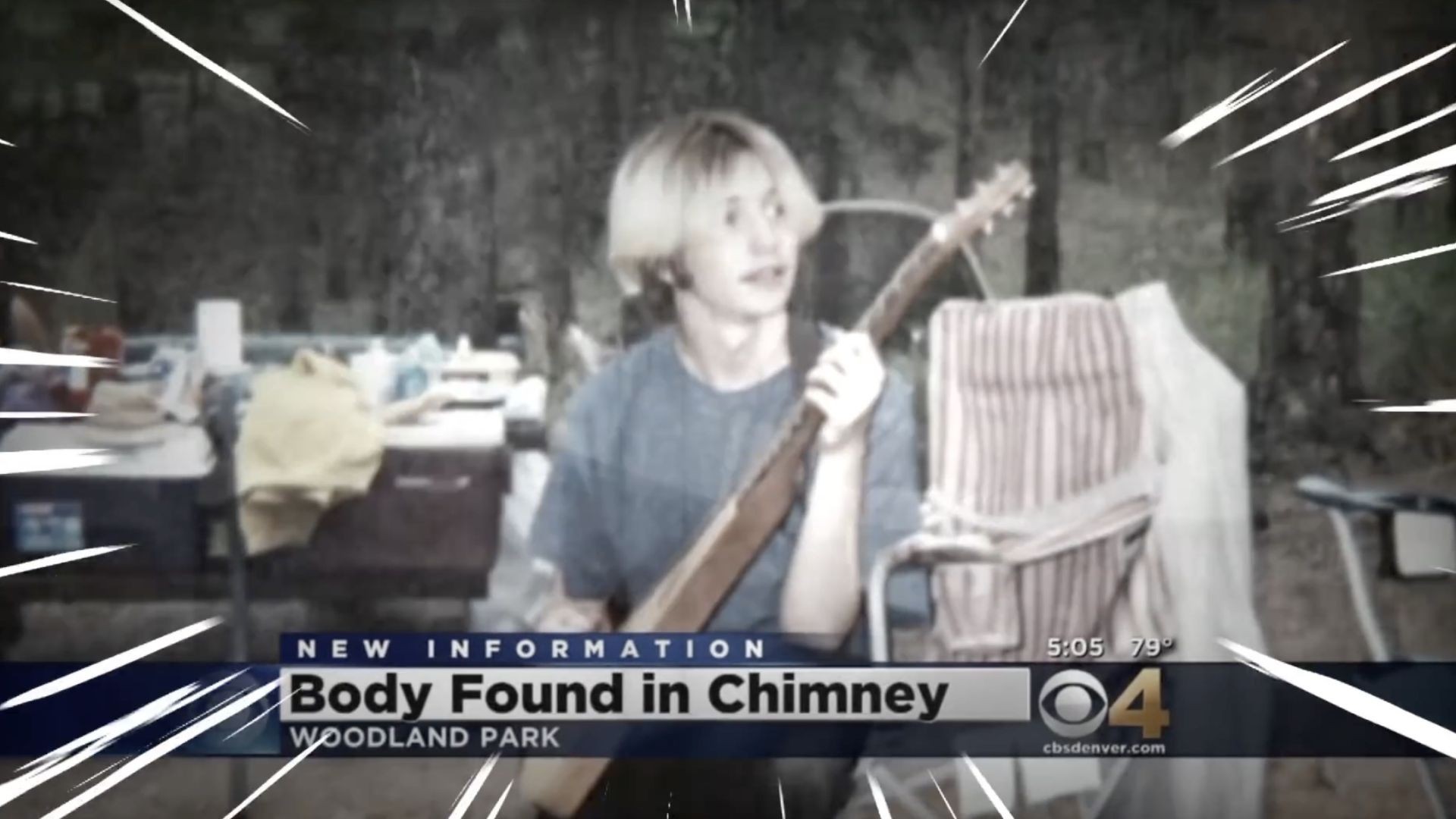 បាត់ខ្លួន៧ឆ្នាំ រកឃើញសាកសពនៅក្នុងបំពង់ផ្សែងទៅវិញ