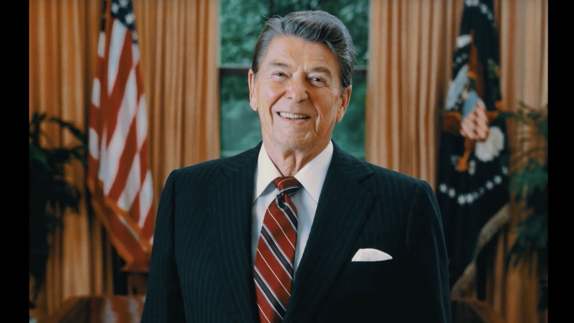 បំបែកក្តីឧក្រិដ្ឋកម្ម-ពីការបាត់ខ្លួនអស់៣៦ឆ្នាំរបស់ JONELLE MATTHEWS