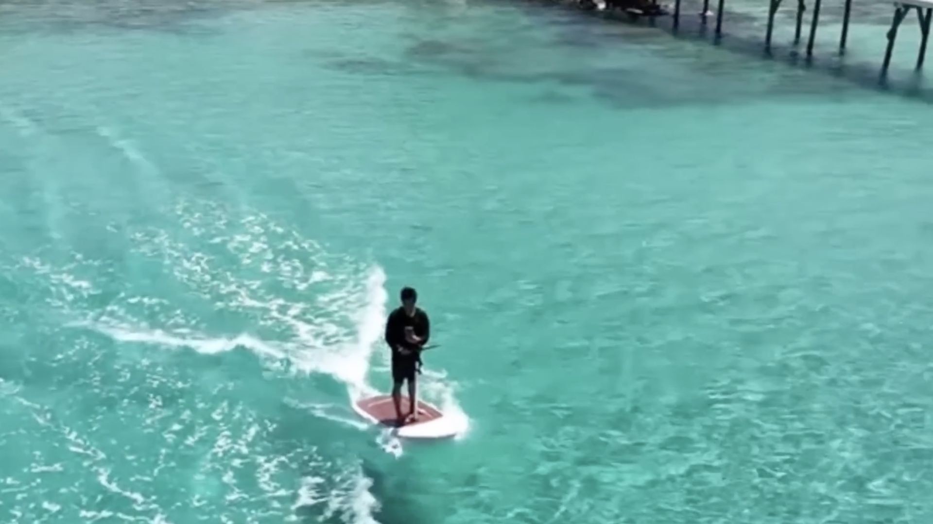 តើកោះគុតជារបស់អ្នកណា?