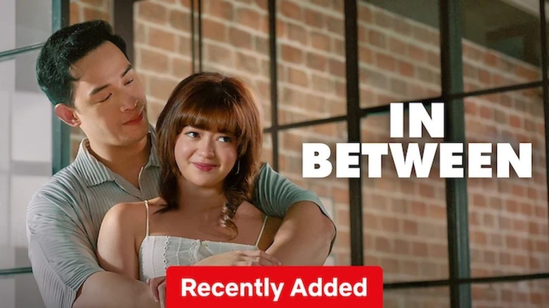 In Between (2025)