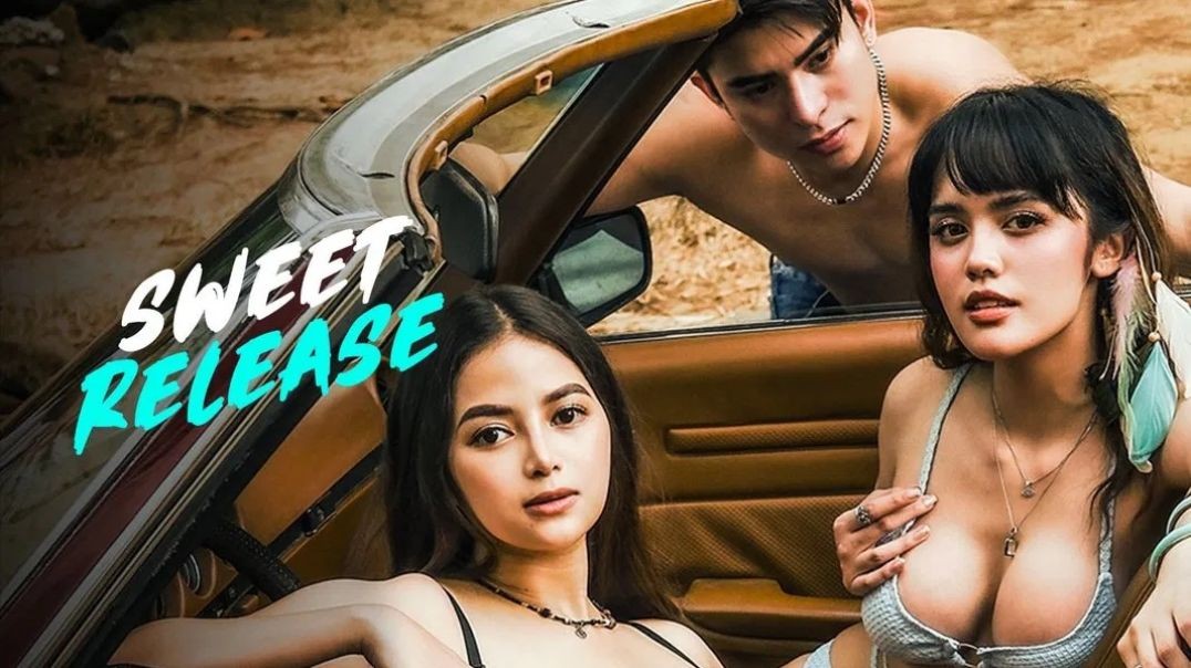 ⁣Sweet Release (2024)