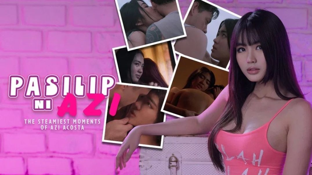 Pasilip Ni Azi