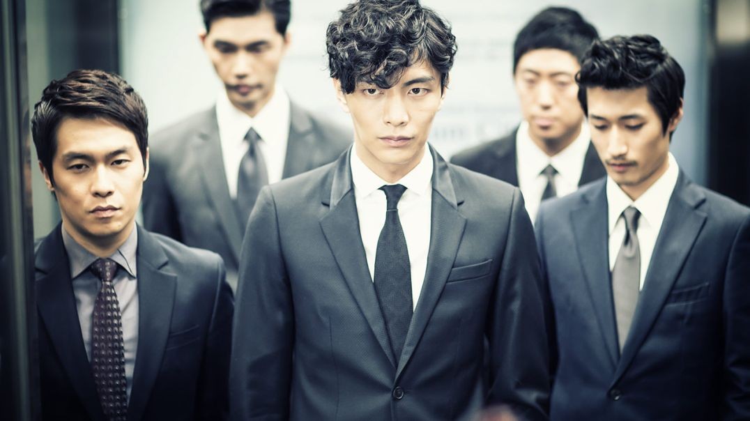 ⁣For the Emperor ២០២៥