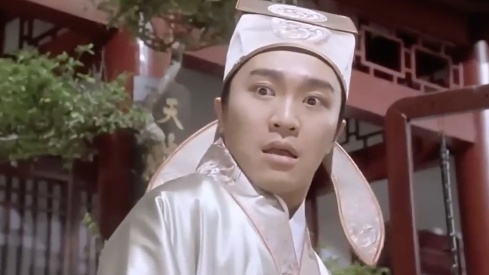 រឿងនិស្សិតផ្ដាច់សង្ខារ (ទិនហ្វី)