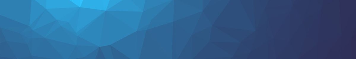 Hidden Pictures Tool To See Hidden Posts Deatherage